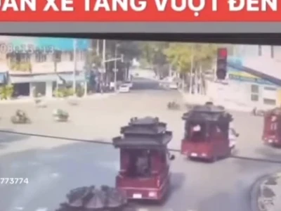 Tìm hiểu về xe rồng là gì và vai trò quan trọng trong ngành vận tải