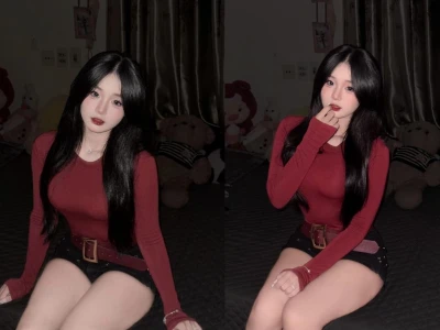 Tổng hợp ảnh meme clip Bình An hài hước bắt trend 2026