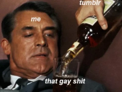 Tổng hợp ảnh meme gay: Cười thả ga với loạt ảnh chế bắt trend 2026