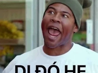 Tổng hợp ảnh meme hài bựa bắt trend 2026 không thể nhịn cười