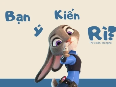 Tổng hợp ảnh meme hài hước nhất 2026 làm hình nền điện thoại