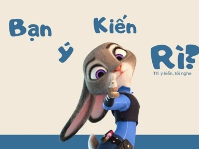 Tổng hợp bộ ảnh meme hài hước và ý nghĩa đằng sau