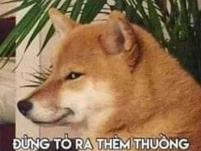 Top 52 Ảnh Meme Thèm Thuồng Hài Hước Nhất: Biểu Cảm Thèm Khát Chảy Nước Miếng 2026