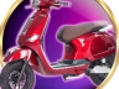 Top những mẫu xe điện đẹp ấn tượng nhất 2026