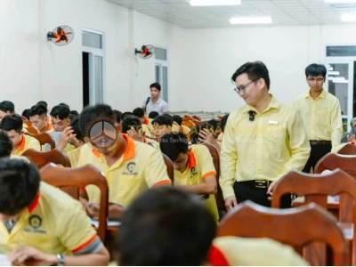 Trường Lái Xe Hậu Giang: Hướng Dẫn Chi Tiết Các Hạng GPLX & Lợi Ích Đăng Ký
