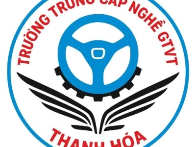 Trường Trung cấp Nghề Giao thông Vận tải Thanh Hóa: Nâng tầm chất lượng đào tạo