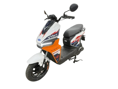 VinFast Evo 200: Giá Bán Cập Nhật và Đánh Giá Chi Tiết 2026