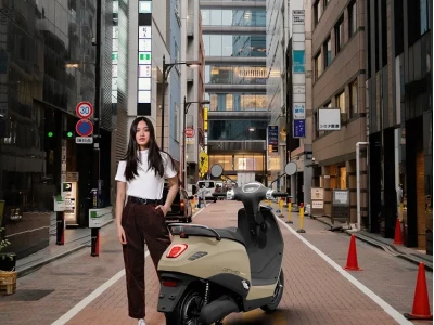 VinFast Evo Grand 2026: Đánh giá chi tiết và những nâng cấp đáng chú ý