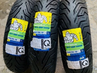 Vỏ Xe Michelin: Lựa Chọn Tối Ưu Cho Mọi Hành Trình Năm 2026