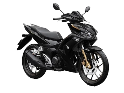 Winner X 2024: Đánh giá chi tiết và cập nhật mới nhất từ Honda