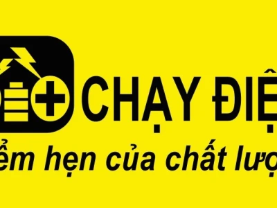 Xe Đạp Điện Bike: Khám Phá Mẫu Mã, Giá Cả & Lựa Chọn Tốt Nhất 2026