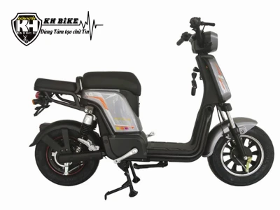 Xe Đạp Điện Martin: Lựa Chọn Xanh Cho Mọi Hành Trình Năm 2026