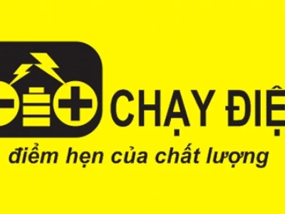 Xe đạp điện tại Đà Nẵng: Hướng dẫn chọn mua và địa chỉ uy tín 2026