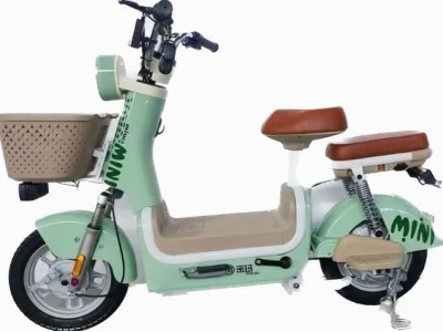 Xe đạp điện Xmen dưới 10 triệu: Đánh giá ưu nhược điểm và lưu ý an toàn 2026