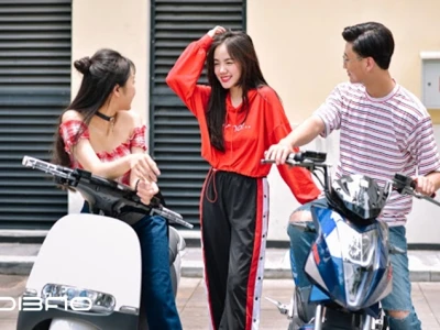 Xe đạp điện Xmen dưới 10 triệu: Tiêu chí chọn mua và lưu ý sử dụng 2026
