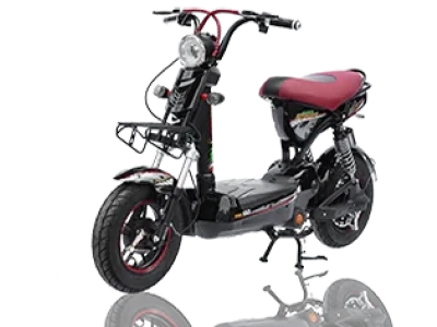 Xe điện M133 đi được bao nhiêu km? Giải đáp chi tiết 2026