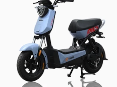 Xe Điện Yadea X-Bull 2026: Đánh Giá Toàn Diện & Thông Số Chi Tiết
