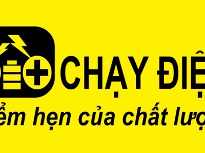 Xe máy điện VinFast Impes: Đánh giá chi tiết và những điều cần biết năm 2026