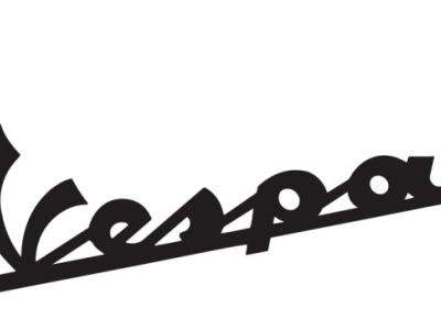 Xe Vespa của hãng nào? Phân biệt Vespa Honda và các hãng xe máy khác