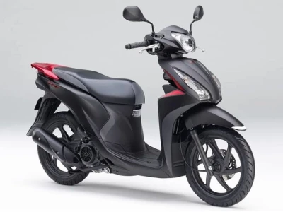Xe Vision Hết Bình Thay Bao Nhiêu Tiền? Hướng Dẫn Chọn Ắc Quy Tốt Nhất 2026