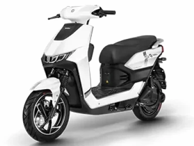 Yadea S3 2026: Đánh giá chi tiết xe máy điện thể thao và năng động