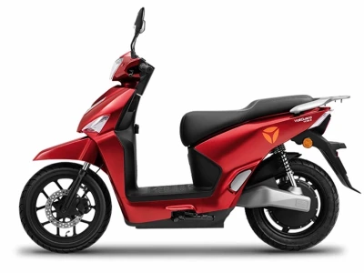 Yadea Voltguard: Đánh giá chi tiết và những điểm nổi bật 2026