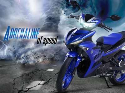 Yamaha Exciter 150 2019: Đánh giá chi tiết và những điểm nhấn đáng chú ý