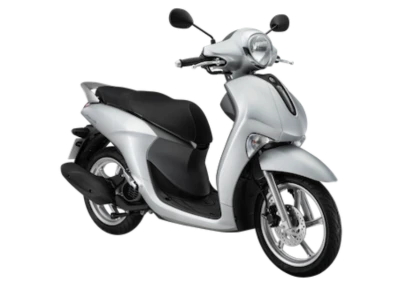 Yamaha Janus 2026: Đánh giá chi tiết xe máy đáng mua nhất