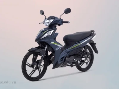 Galaxy 50 có mạnh không? Bảng giá và khuyến mãi mới nhất