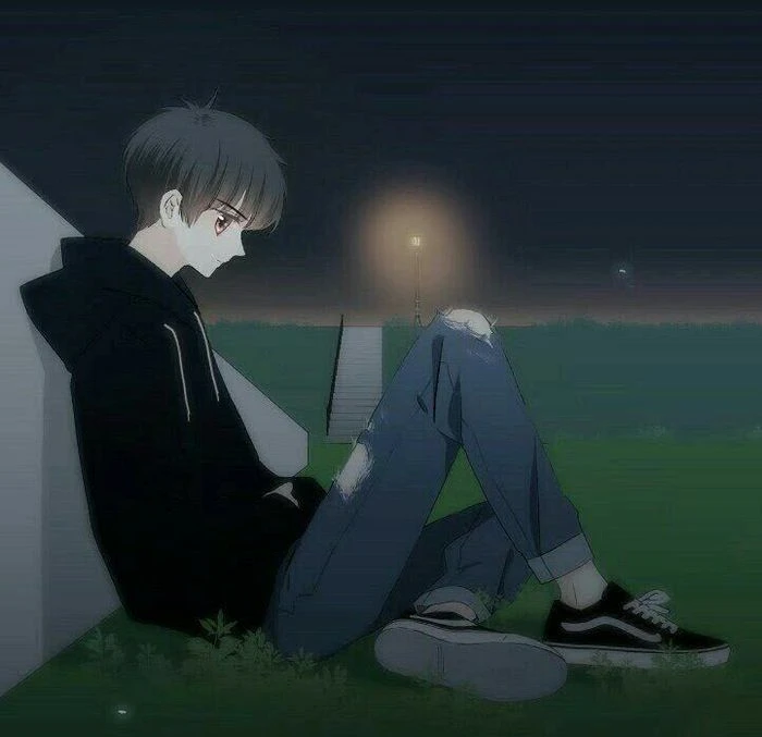 Công Ước
