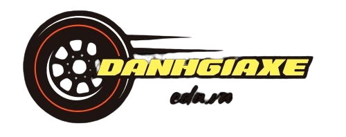 danhgiaxe.edu.vn