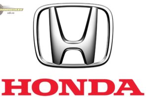 Bảng giá xe Honda 2024 cập nhập mới nhất tháng 5/2024