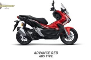 Honda ADV 150 2024 – Đánh giá chi tiết và giá bán mới nhất