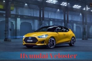 Hyundai Veloster: Bảng giá, thông số kỹ thuật & Đánh giá xe