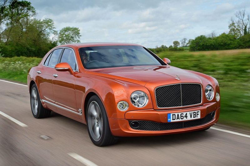 Ảnh4xe Bentley Mulsanne chất lượng cao 