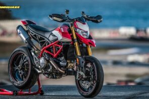 BST 300+ hình ảnh xe Ducati Hypermotard độc đáo, ấn tượng