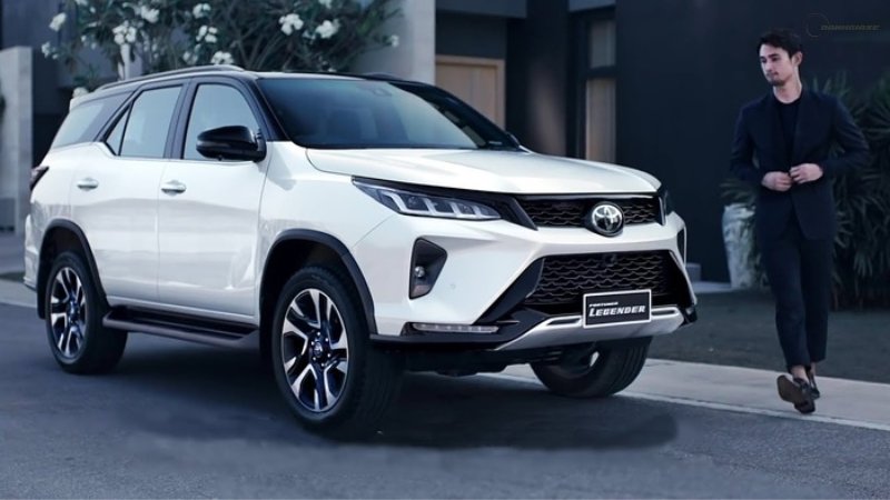 Fortuner Legender 02