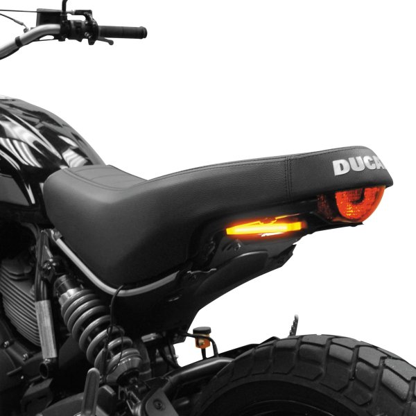 Hình ảnh đẹp của xe Scrambler Sixty2 18