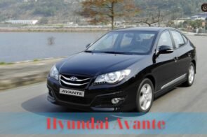 Đánh giá xe Hyundai Avante: Bảng giá xe và thông số kỹ thuật