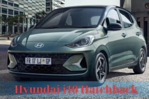 Hyundai i10 Hatchback: Bảng giá, thông số kỹ thuật & Đánh giá xe