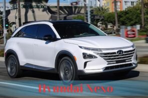 Hyundai Nexo: Bảng giá, thông số kỹ thuật và đánh giá xe