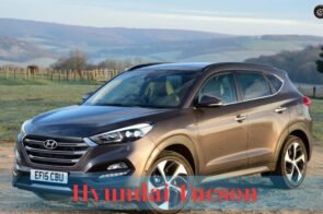 Hyundai Tucson: Bảng giá xe, thông số kỹ thuật & Đánh giá xe