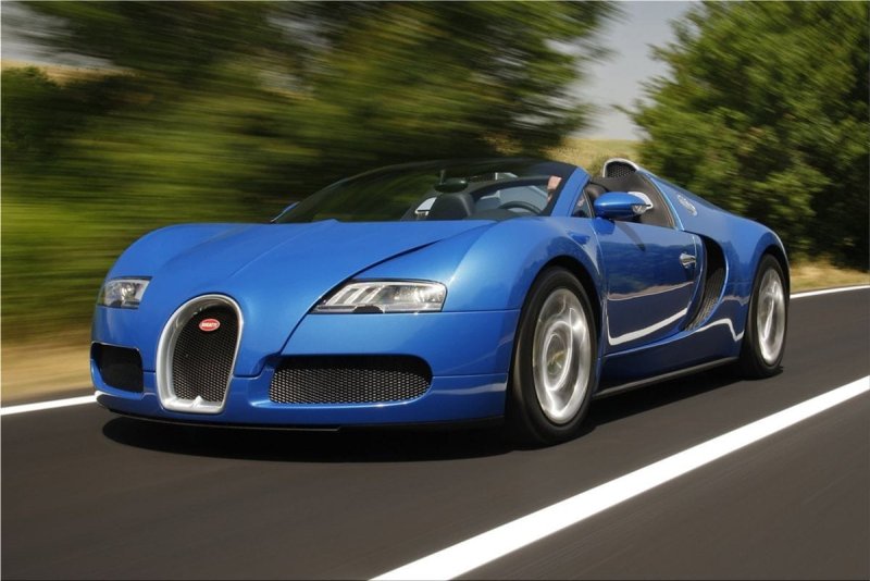 Tải ảnh Bugatti Veyron 4K 16