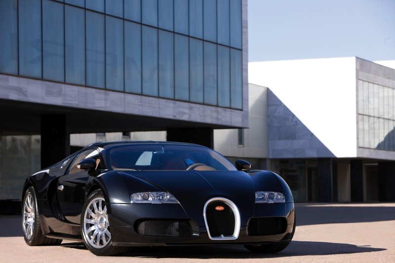 Tải ảnh Bugatti Veyron 4K 18