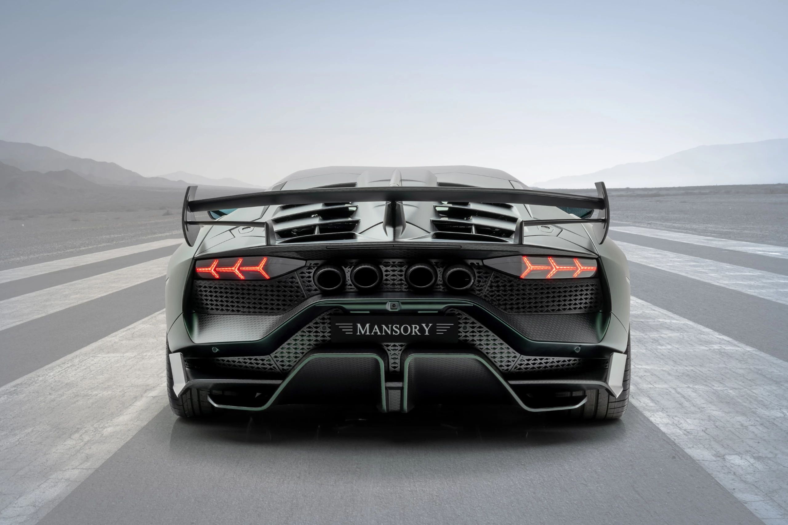 Tải ảnh Lamborghini Aventador full HD 16