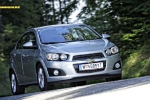 Tải miễn phí 200+ ảnh xe Chevrolet Aveo chất lượng cao