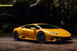 Tổng hợp 100+ hình ảnh Lamborghini Huracan Evo chất lượng cao