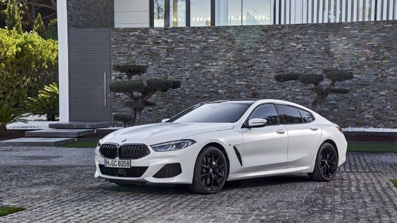 8 Series Gran Coupe 04