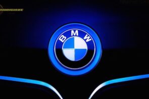 Tìm hiểu bảng giá xe BMW – Sự đa dạng và tính linh hoạt