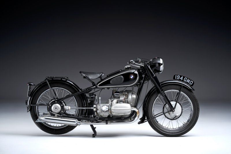 BMW R 18 23